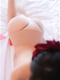 Xiuren秀人网 2023.01.20 NO.6168 婠婠么(63)